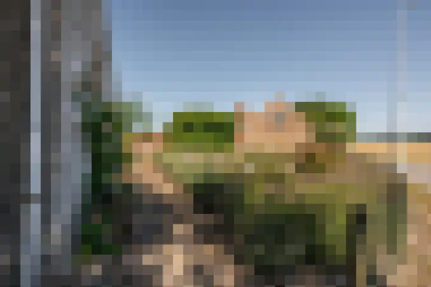 Singel 17 Sluis thumbnail 4