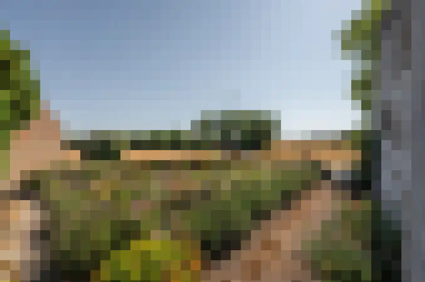 Singel 17 Sluis thumbnail 5