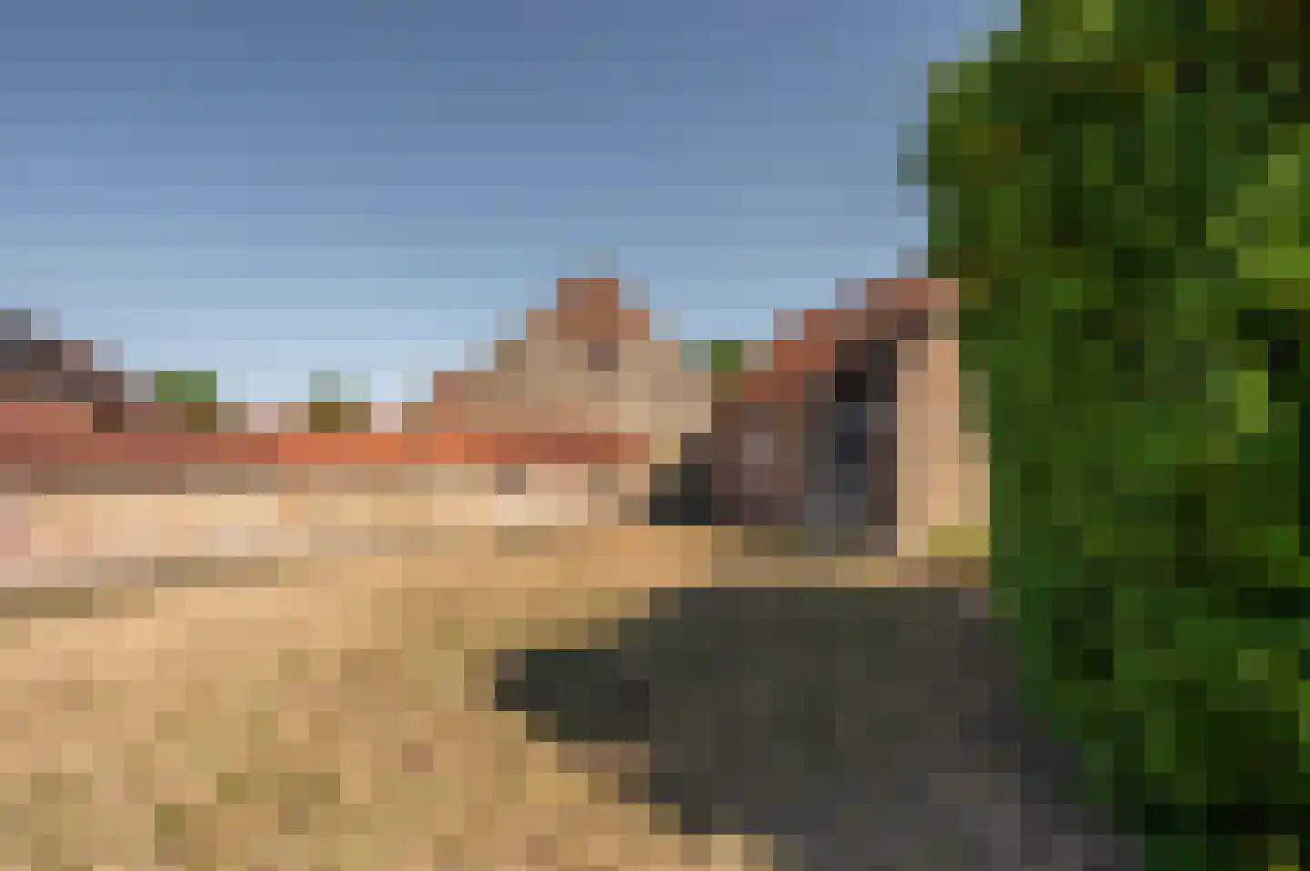 Singel 17 Sluis thumbnail 6