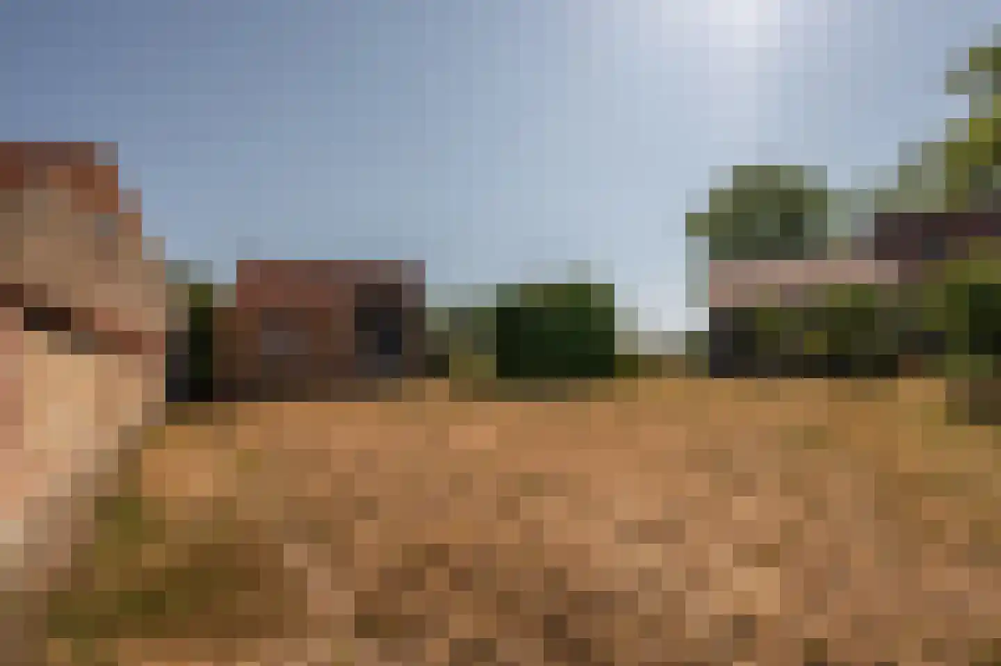 Singel 17 Sluis thumbnail 8