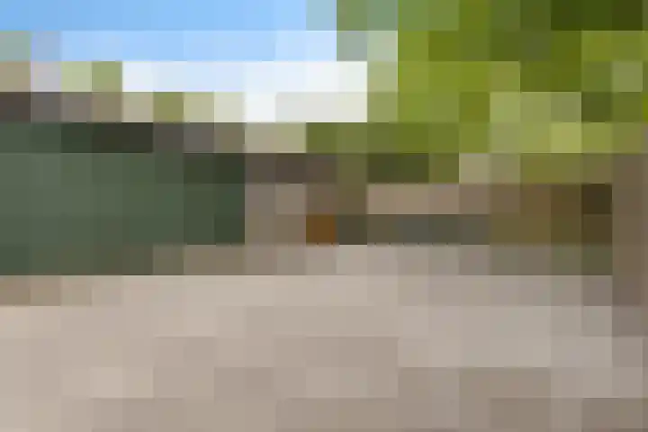 Singel 17 Stedum thumbnail 14