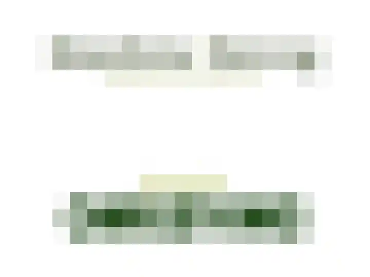 Singel 17 Stedum thumbnail 15