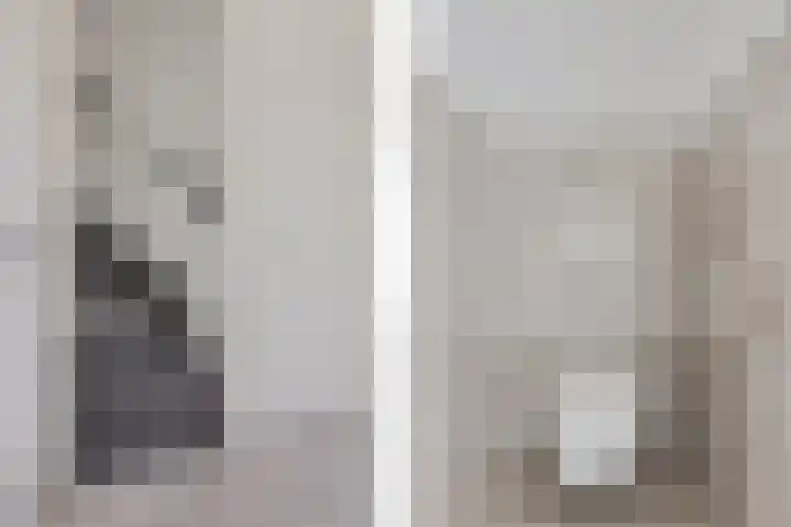Singel 17 Stedum thumbnail 21