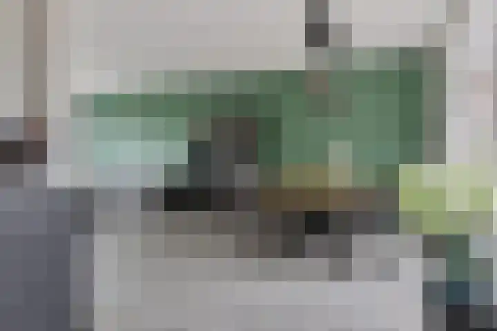 Singel 17 Stedum thumbnail 29