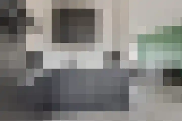 Singel 17 Stedum thumbnail 31