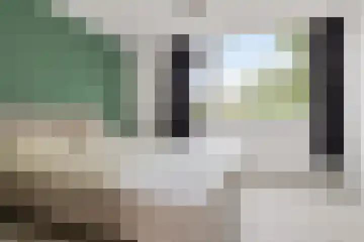 Singel 17 Stedum thumbnail 38