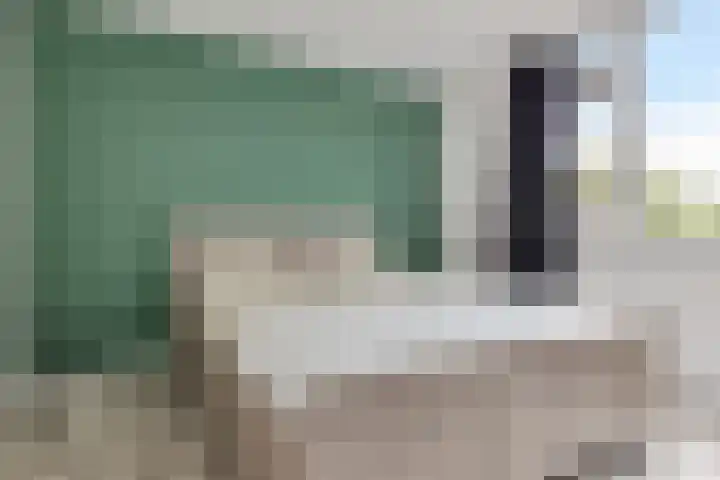 Singel 17 Stedum thumbnail 39