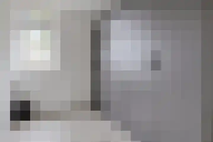 Singel 17 Stedum thumbnail 43
