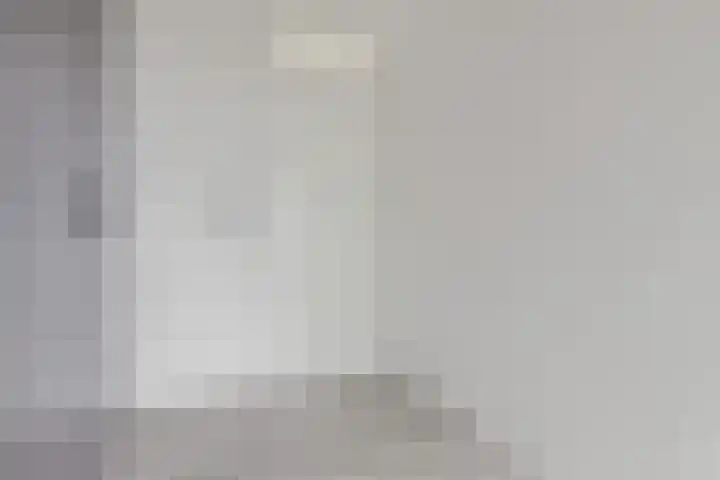 Singel 17 Stedum thumbnail 44
