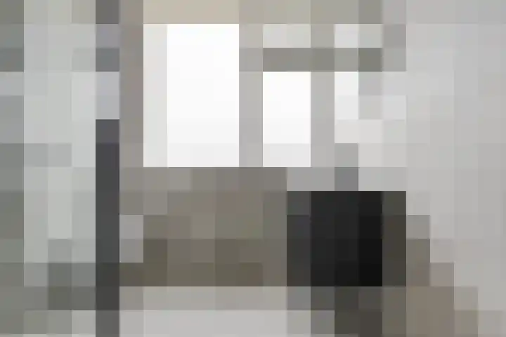 Singel 17 Stedum thumbnail 45