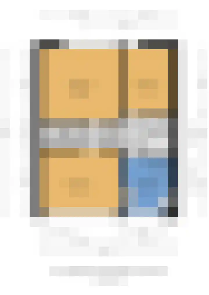 Singel 17 Stedum thumbnail 50