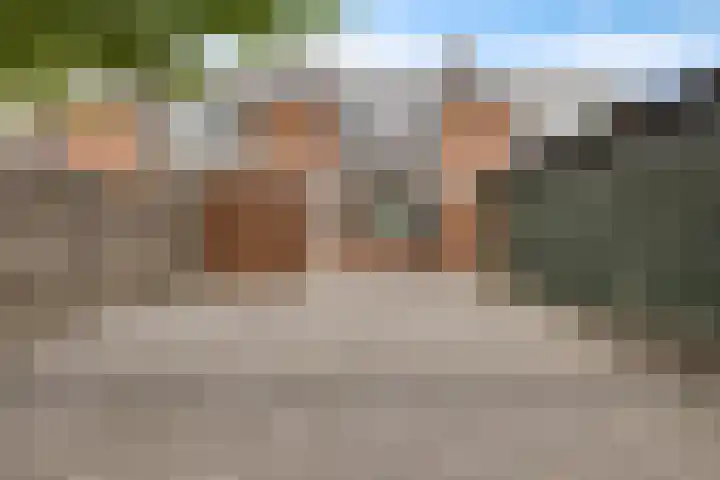 Singel 17 Stedum thumbnail 9