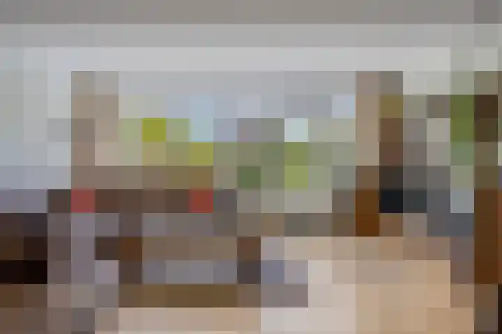 Singel 17 Stompetoren thumbnail 12