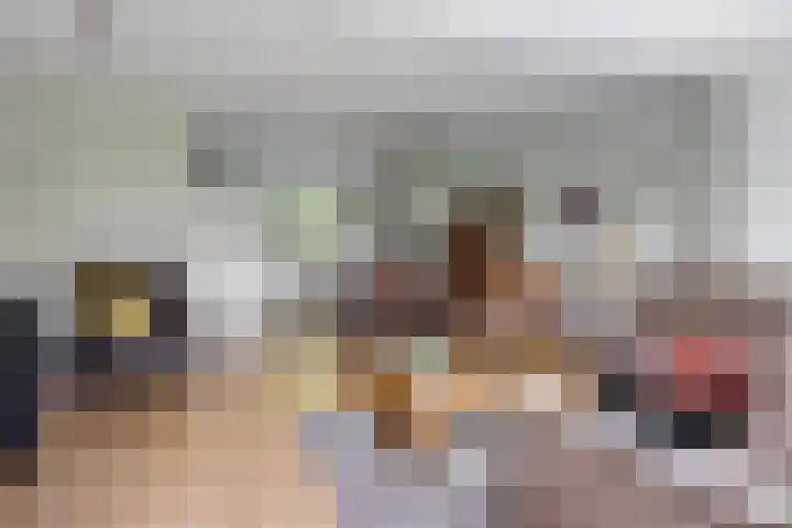 Singel 17 Stompetoren thumbnail 13