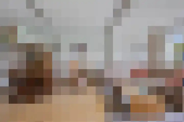 Singel 17 Stompetoren thumbnail 14
