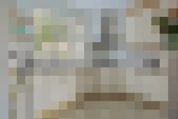 Singel 17 Stompetoren thumbnail 17