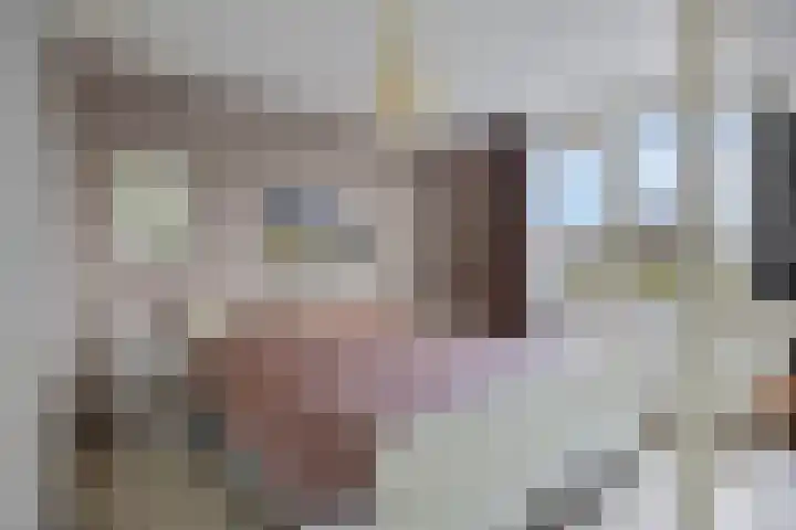 Singel 17 Stompetoren thumbnail 21