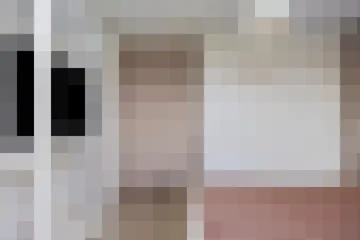 Singel 17 Stompetoren thumbnail 22