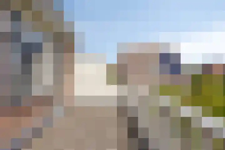 Singel 17 Stompetoren thumbnail 25