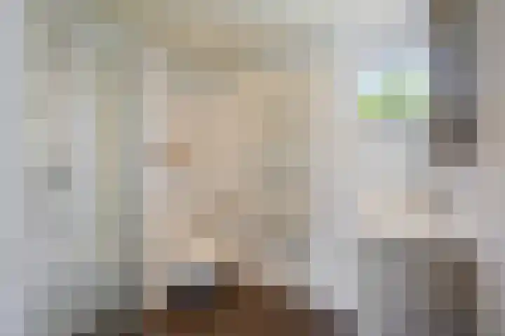 Singel 17 Stompetoren thumbnail 26
