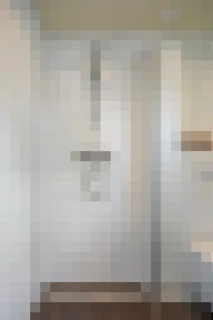 Singel 17 Stompetoren thumbnail 27