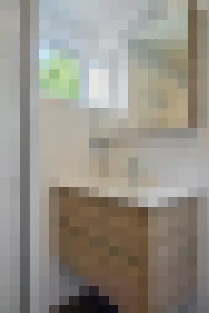 Singel 17 Stompetoren thumbnail 28