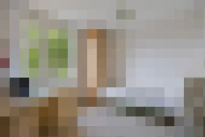 Singel 17 Stompetoren thumbnail 29