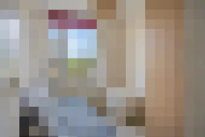 Singel 17 Stompetoren thumbnail 30