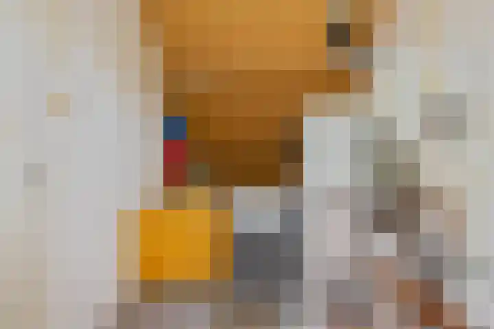 Singel 17 Stompetoren thumbnail 31