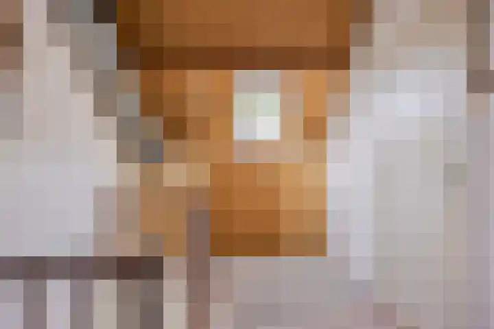 Singel 17 Stompetoren thumbnail 32