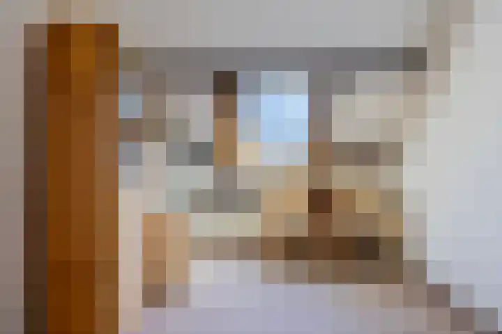 Singel 17 Stompetoren thumbnail 33