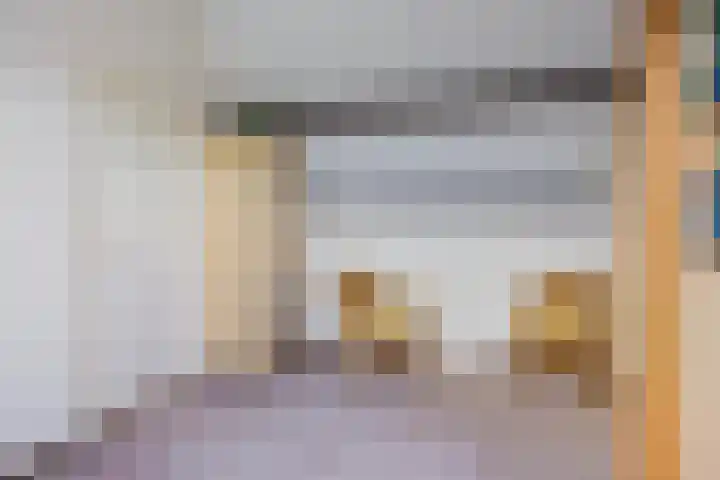 Singel 17 Stompetoren thumbnail 34