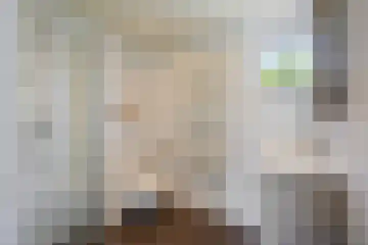 Singel 17 Stompetoren thumbnail 4