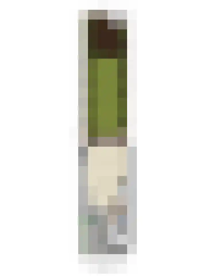 Singel 17 Stompetoren thumbnail 46