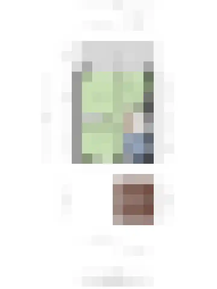 Singel 17 Stompetoren thumbnail 48