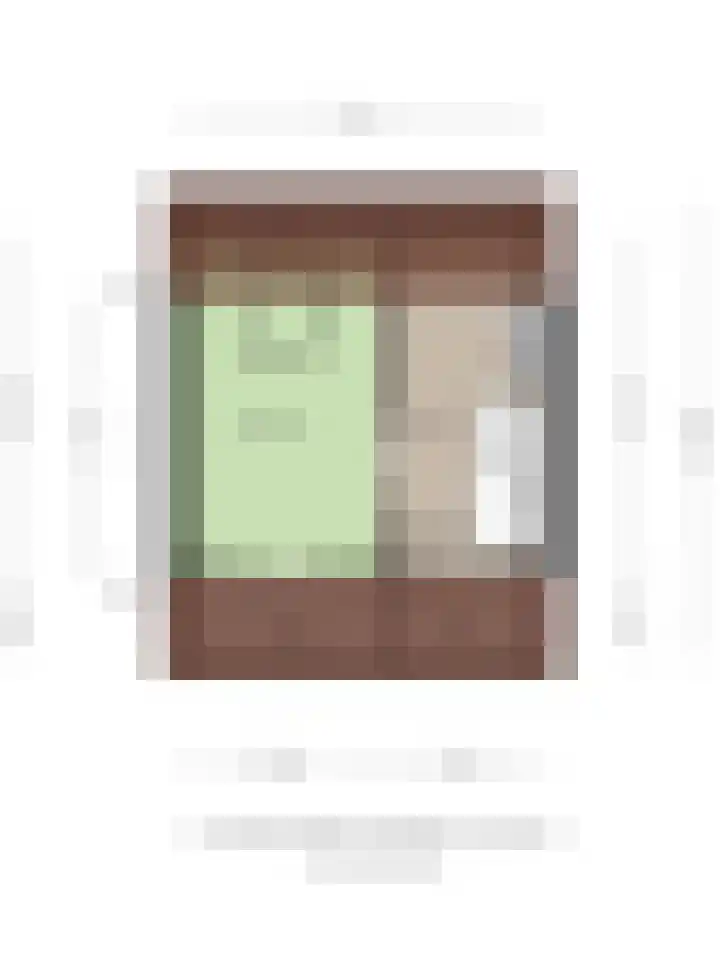 Singel 17 Stompetoren thumbnail 49