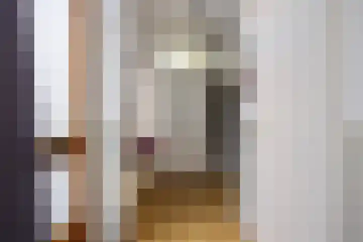 Singel 17 Stompetoren thumbnail 8