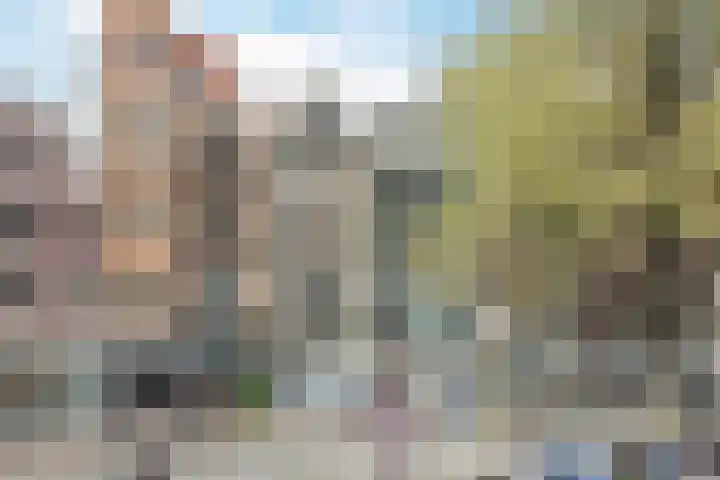 Singel 178 D Amsterdam