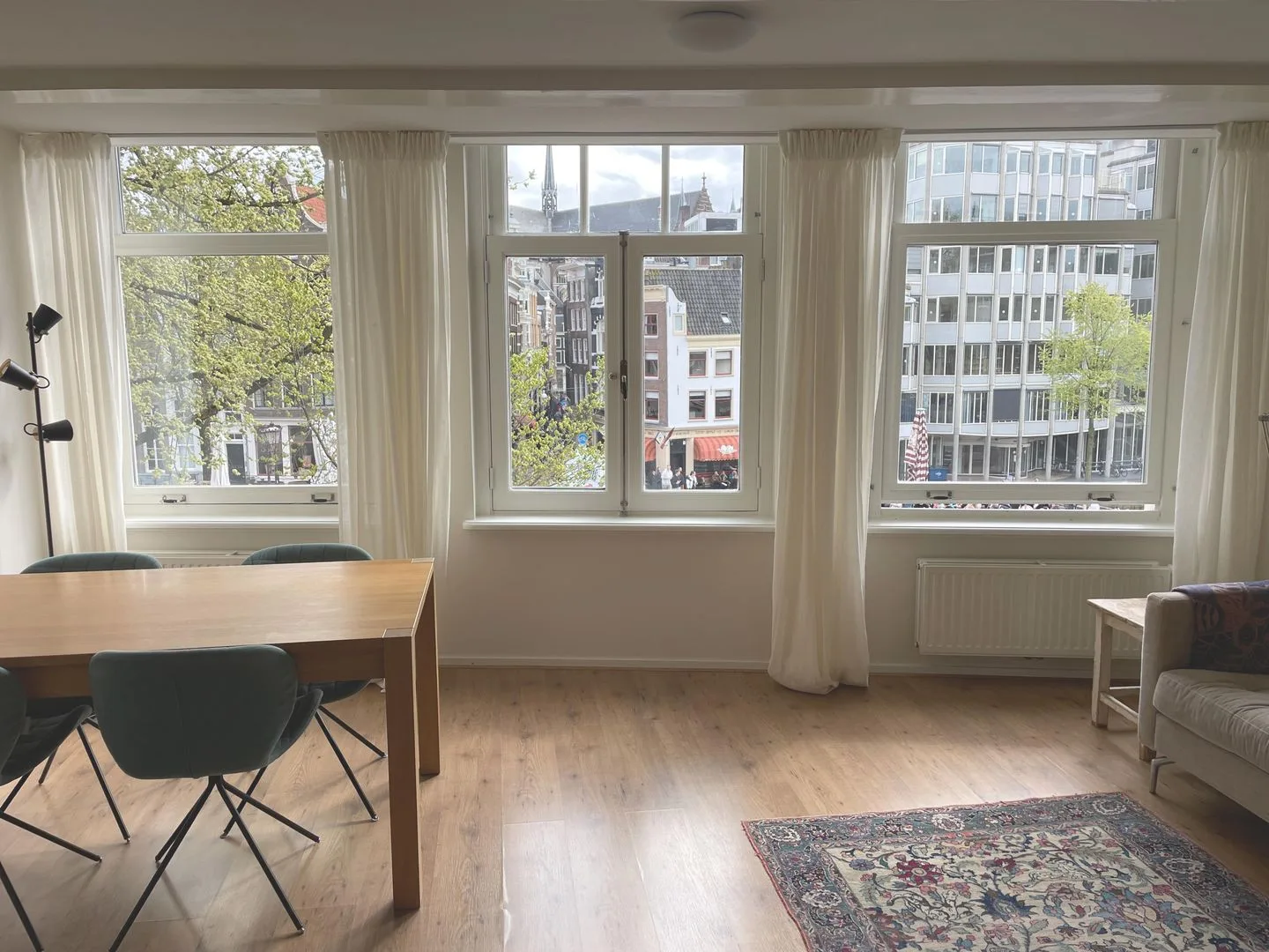 Singel 178 D Amsterdam thumbnail 11