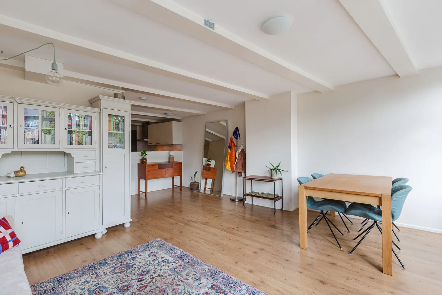 Singel 178 D Amsterdam thumbnail 13