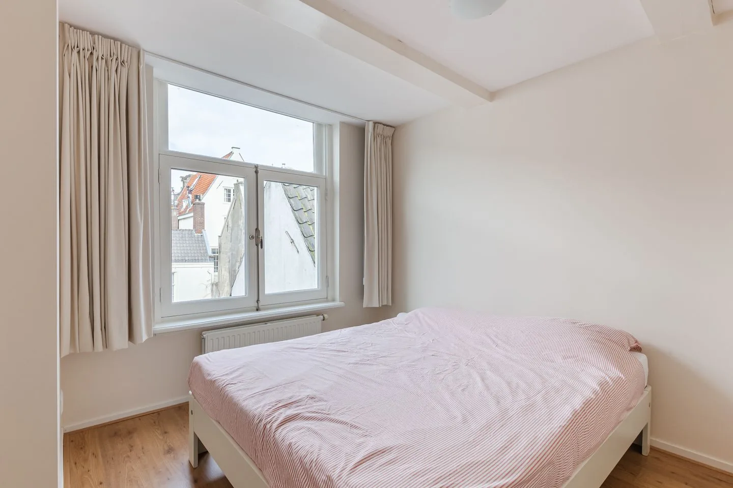 Singel 178 D Amsterdam thumbnail 18
