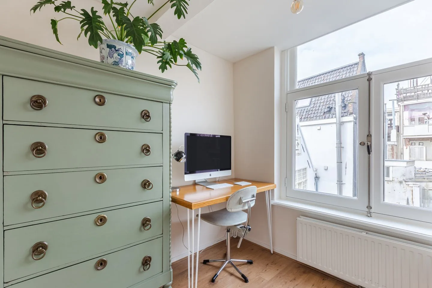 Singel 178 D Amsterdam thumbnail 19