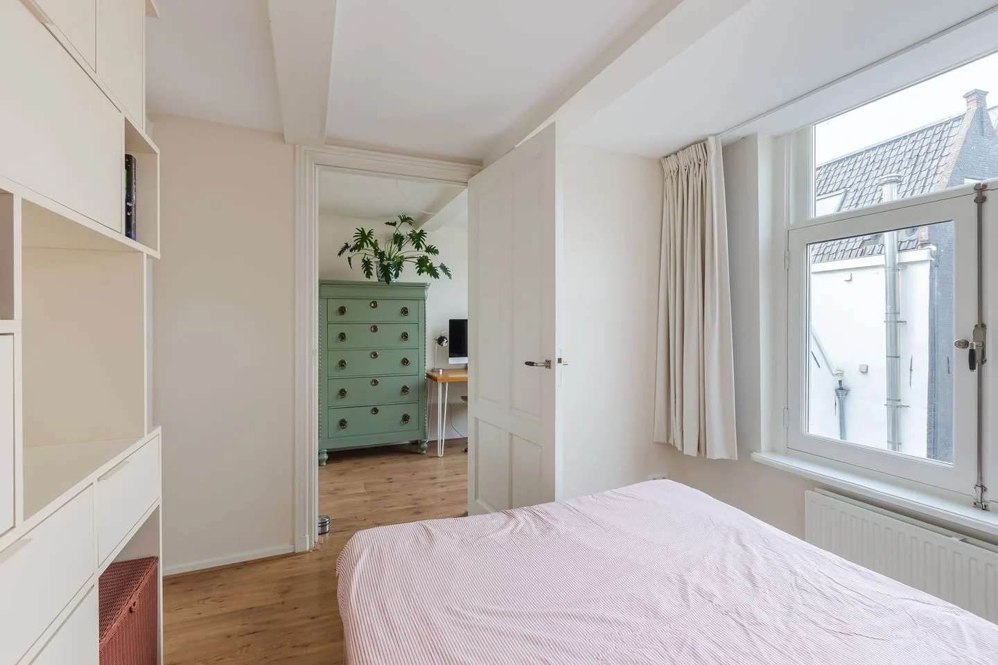 Singel 178 D Amsterdam thumbnail 22
