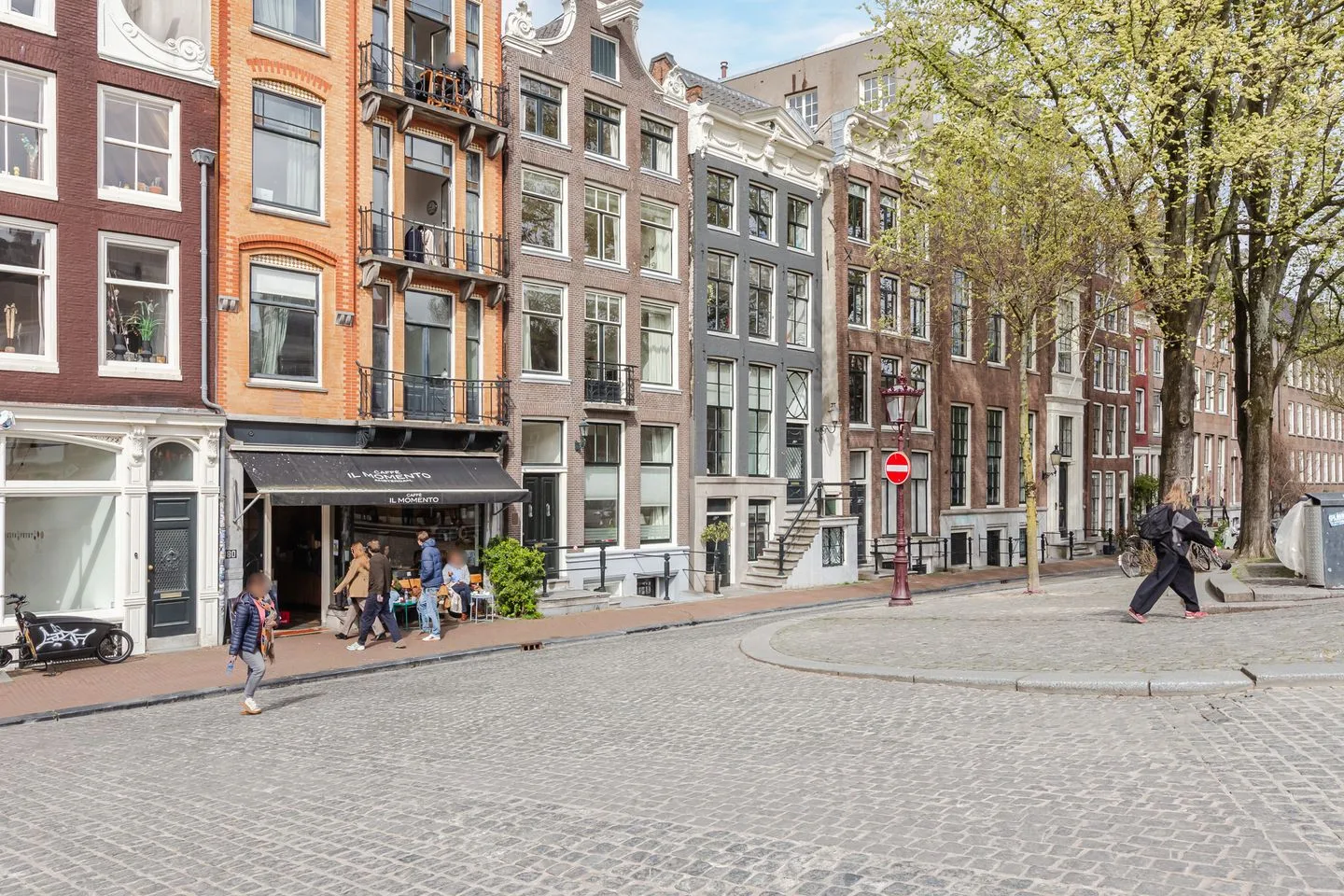Singel 178 D Amsterdam thumbnail 4