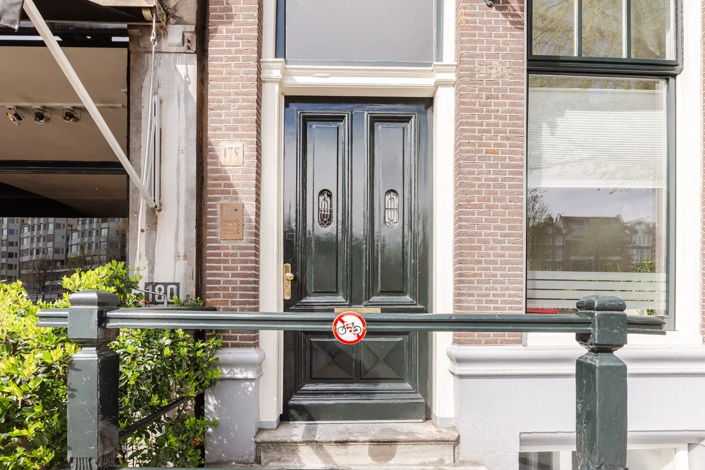 Singel 178 D Amsterdam thumbnail 5