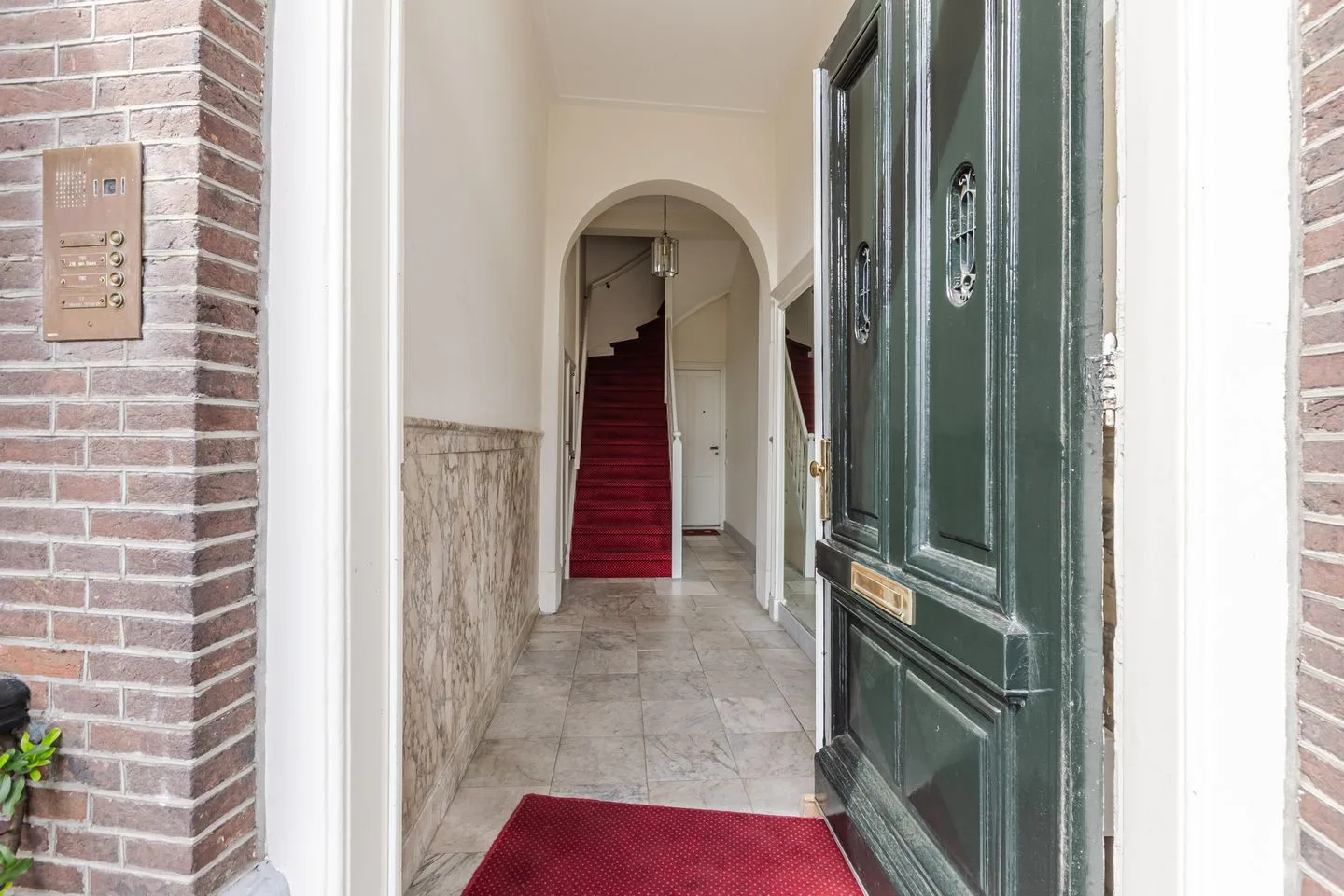 Singel 178 D Amsterdam thumbnail 6
