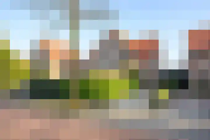 Singel 18 Bussum
