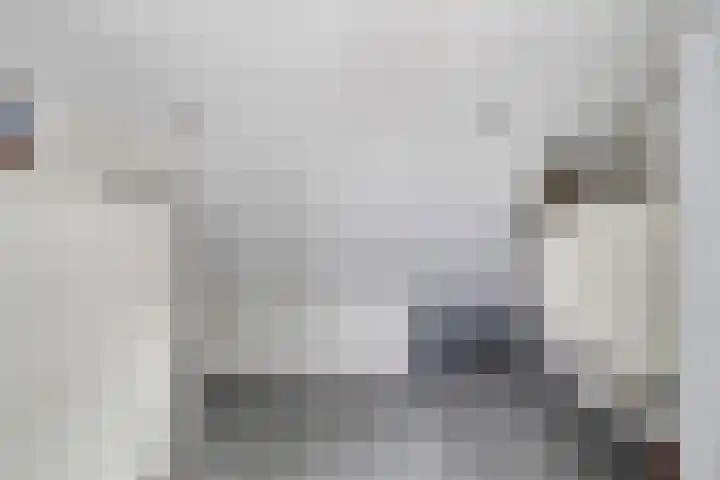 Singel 18 Leerdam thumbnail 11