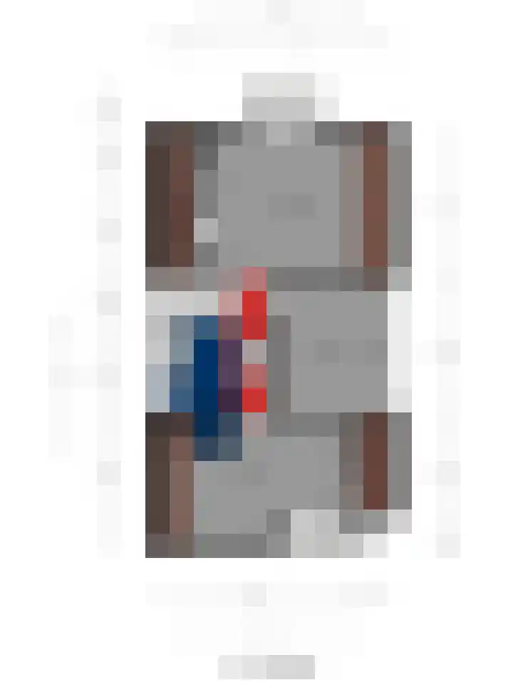 Singel 18 Leerdam thumbnail 17