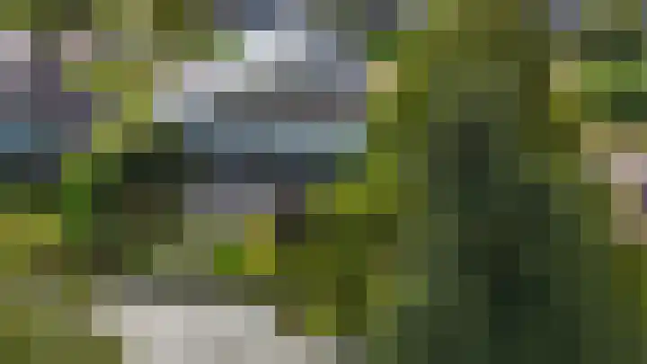 Singel 18 Leerdam thumbnail 18